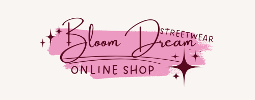BLOOM DREAM